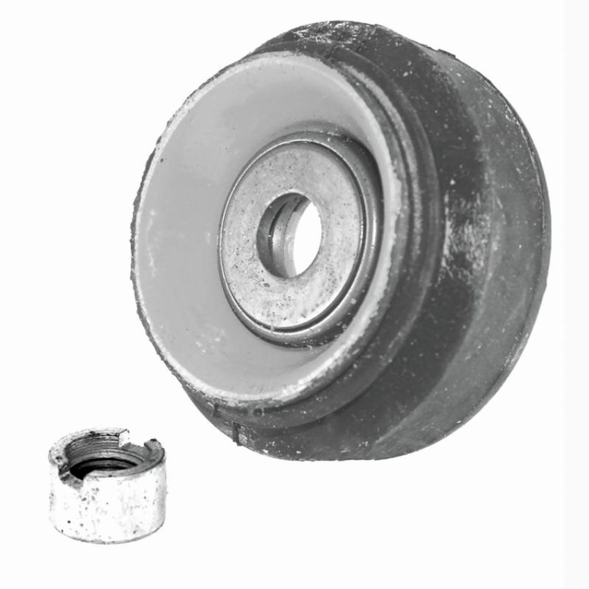 DEA MOUNTS 4713060 Strut Bearing Plate Insulator