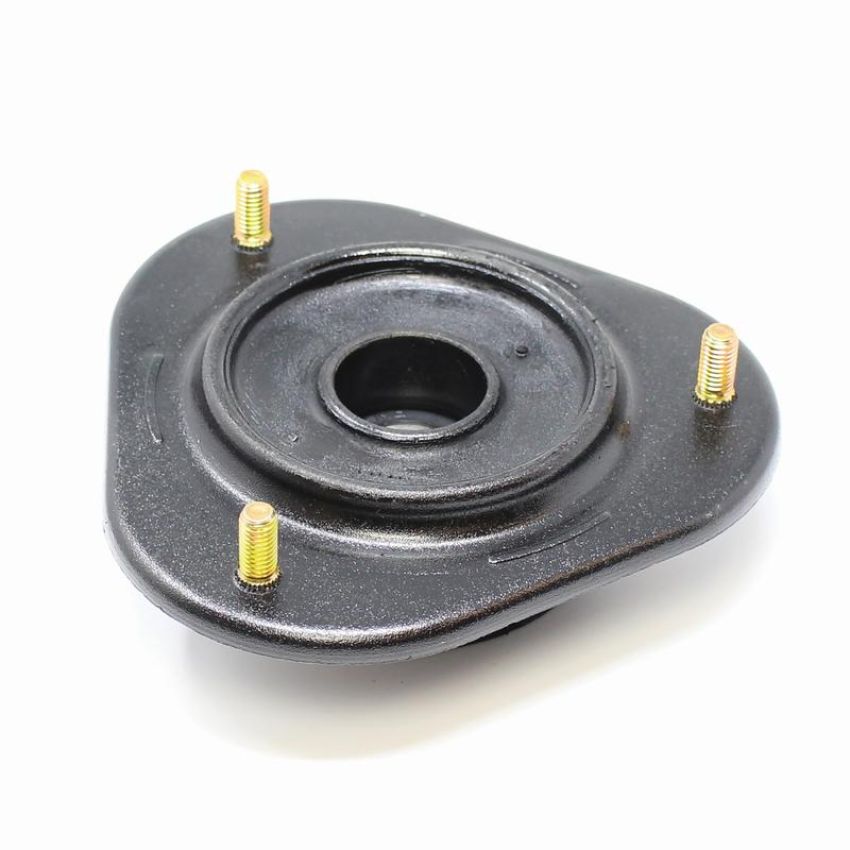 DEA MOUNTS 4713062 Suspension Strut Mount