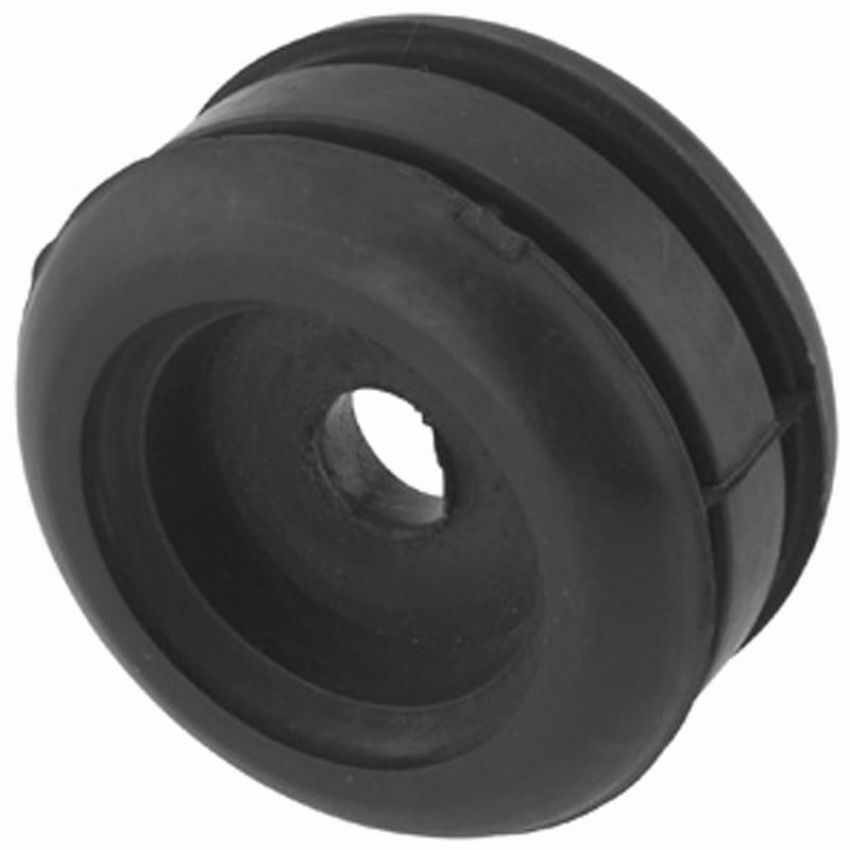 DEA MOUNTS 4713063 Strut Bearing Plate Insulator