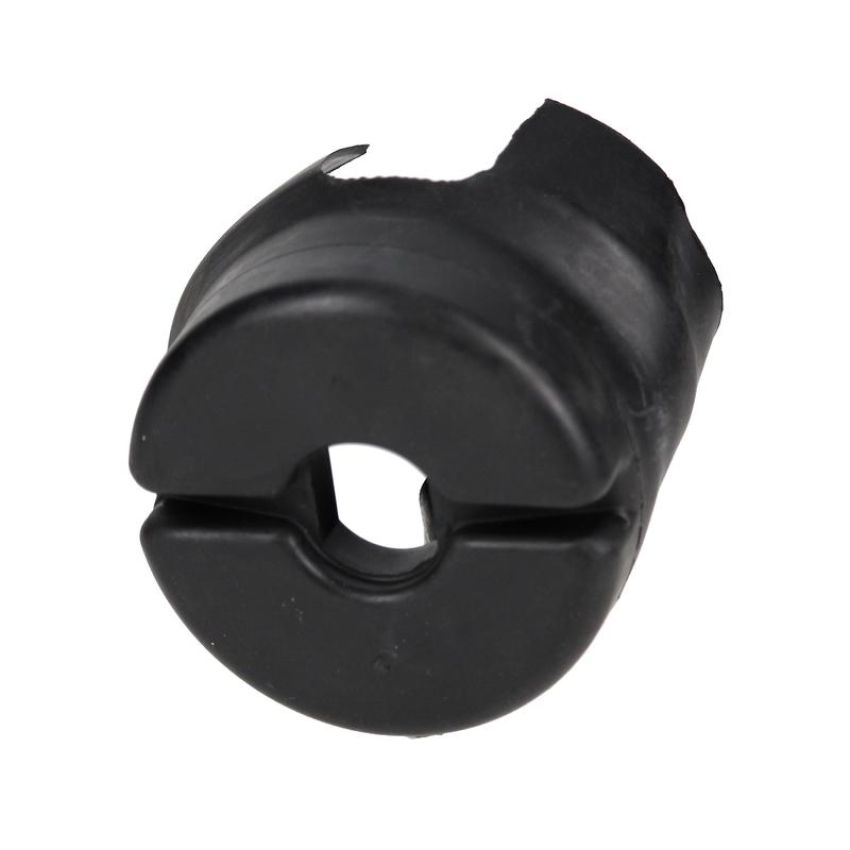 DEA MOUNTS 4713071 Suspension Strut Mount