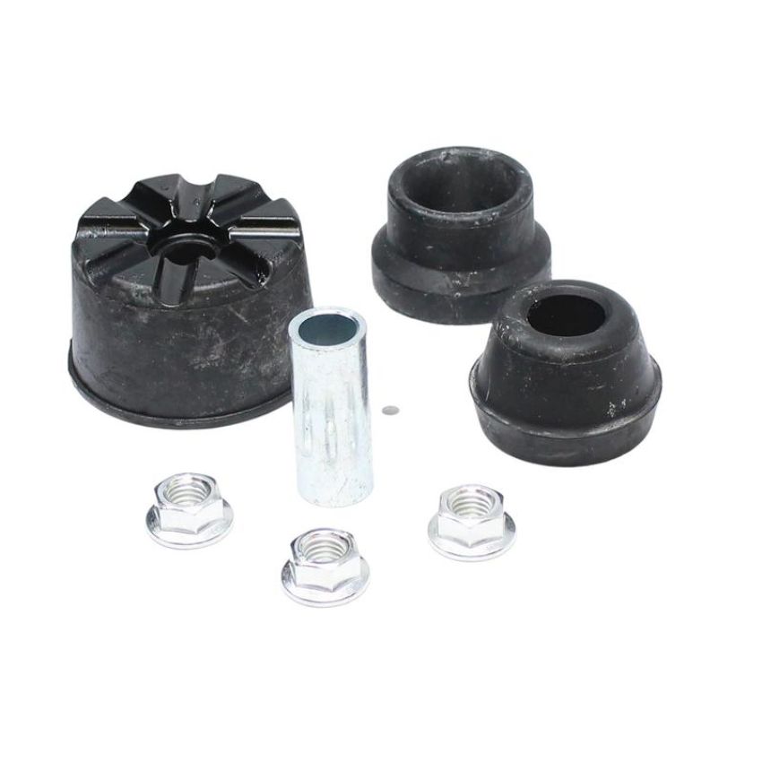 DEA MOUNTS 4713074 Suspension Strut Mount Kit