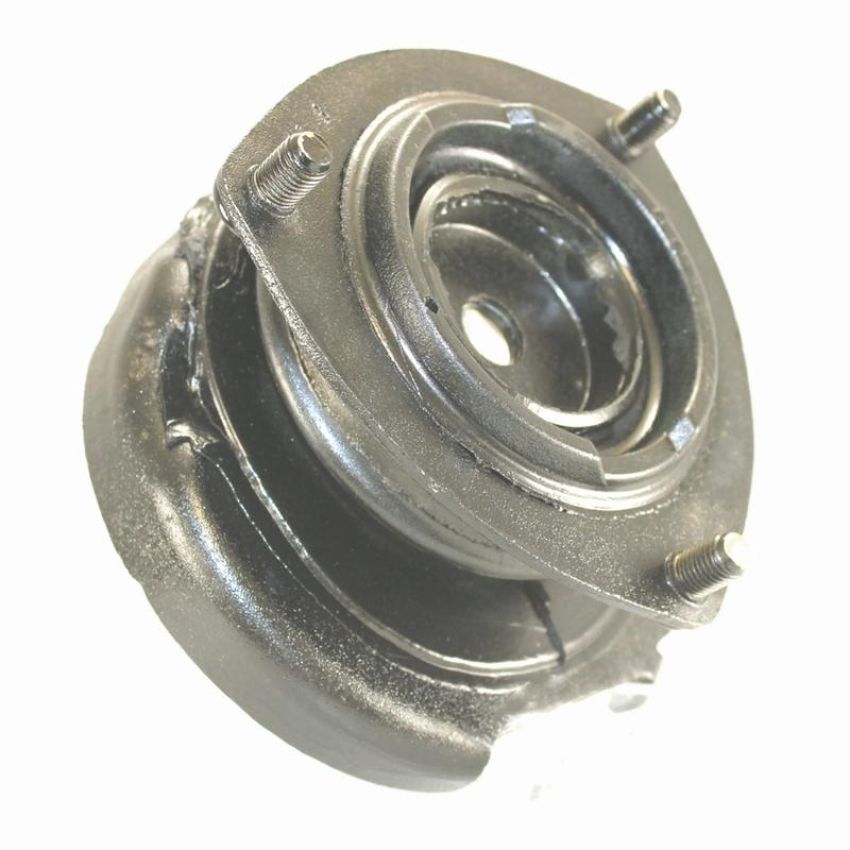 DEA MOUNTS 4713075 Suspension Strut Mount