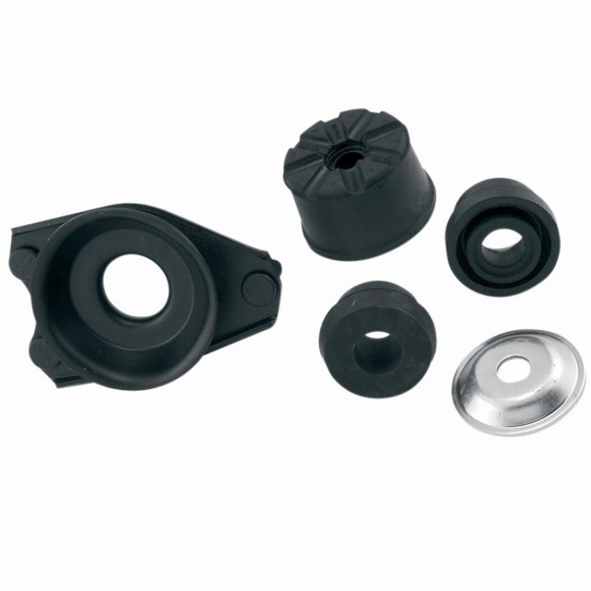 DEA MOUNTS 4713078 Suspension Strut Mount Kit