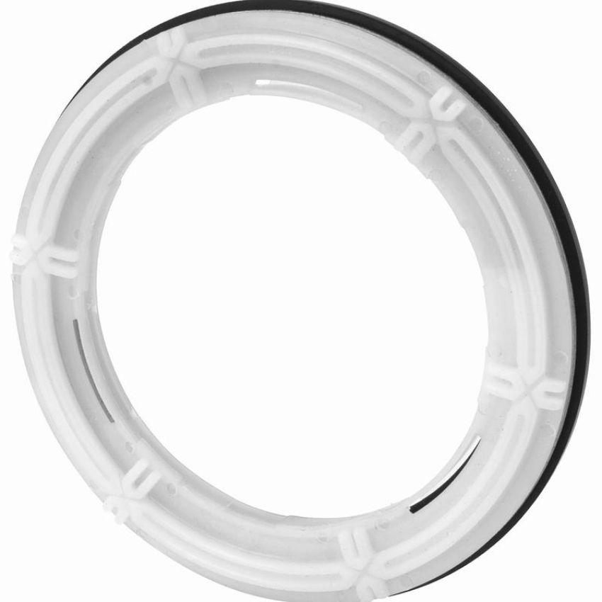 DEA MOUNTS 4713080 Suspension Strut Bearing