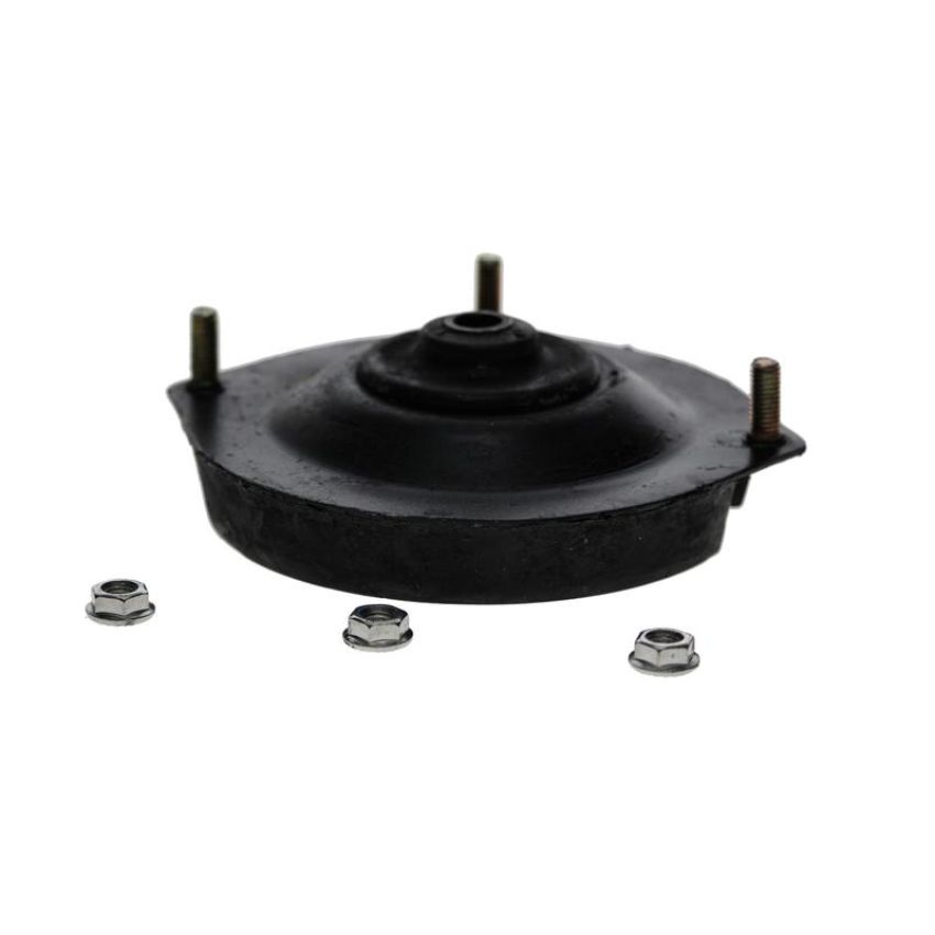 DEA MOUNTS 4713085 Suspension Strut Mount