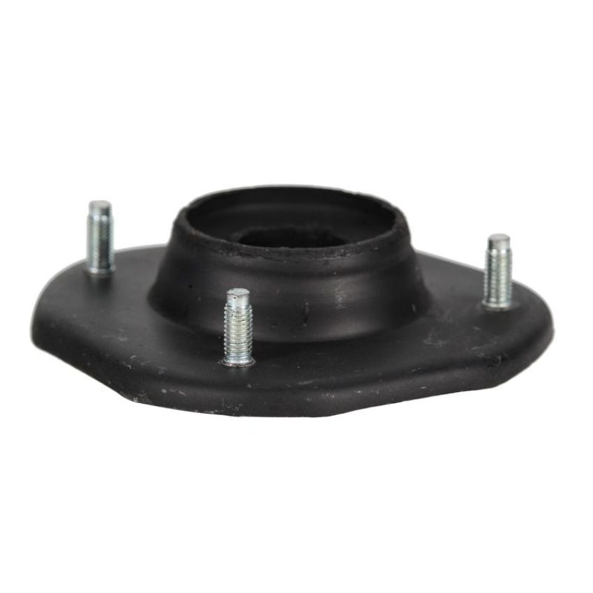 DEA MOUNTS 4713086 Suspension Strut Mount