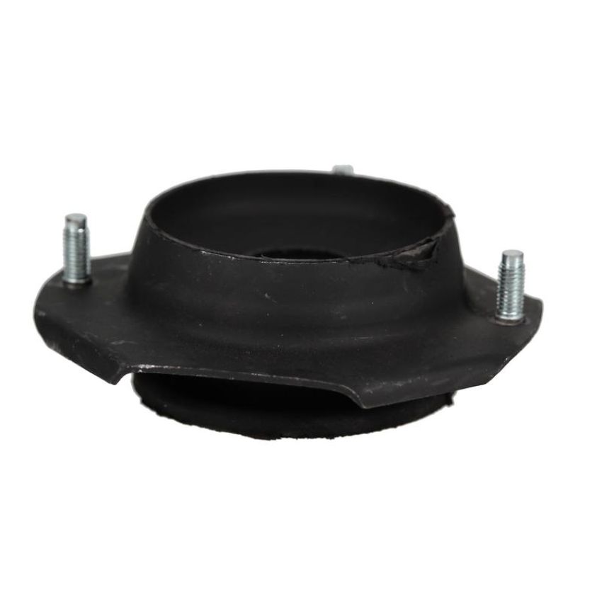 DEA MOUNTS 4713088 Suspension Strut Mount