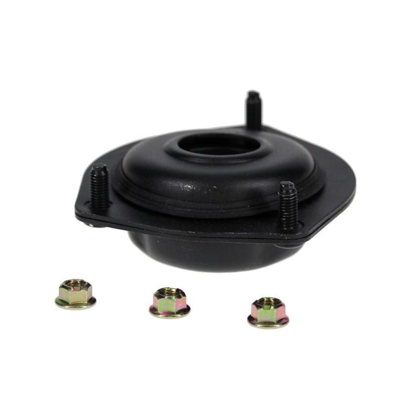 DEA MOUNTS 4713091 Suspension Strut Mount