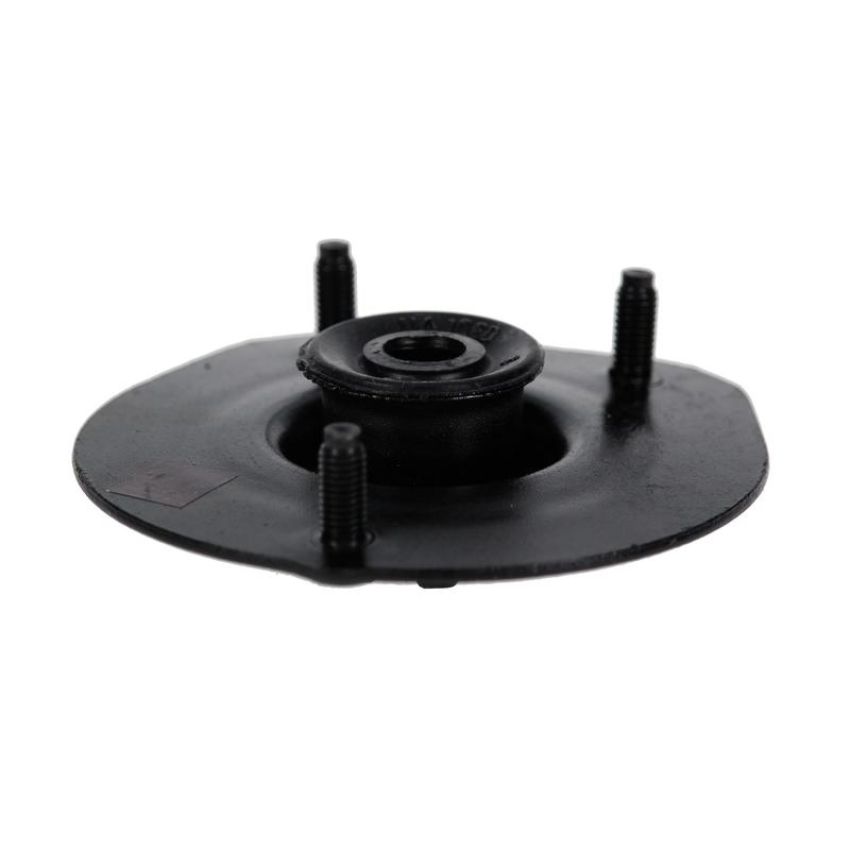 DEA MOUNTS 4713095 Suspension Strut Mount