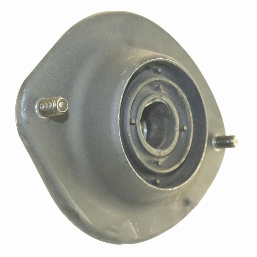 DEA MOUNTS 4713109 Suspension Strut Mount