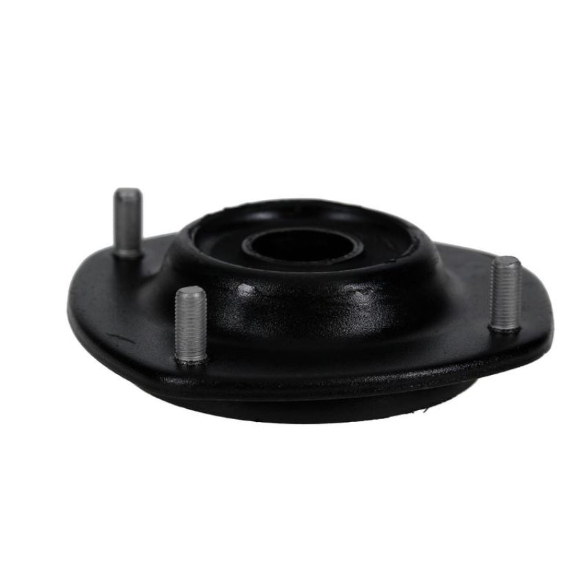 DEA MOUNTS 4713113 Suspension Strut Mount