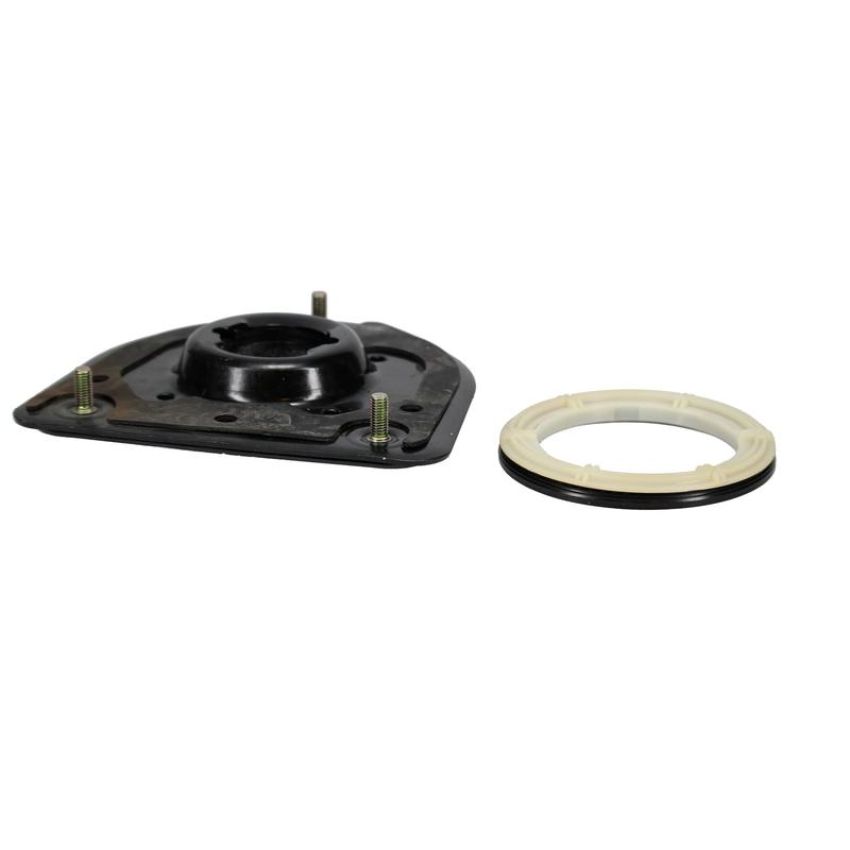 DEA MOUNTS 4713116 Suspension Strut Mount