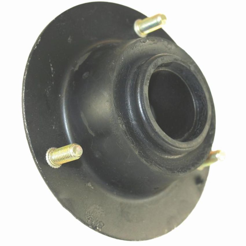 DEA MOUNTS 4713119 Suspension Strut Mount
