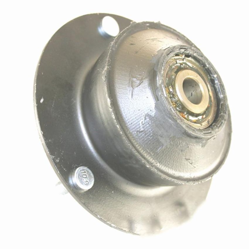 DEA MOUNTS 4713120 Suspension Strut Mount