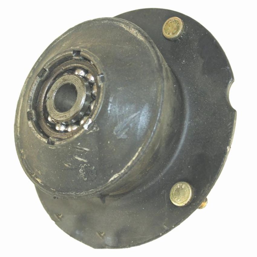 DEA MOUNTS 4713121 Suspension Strut Mount
