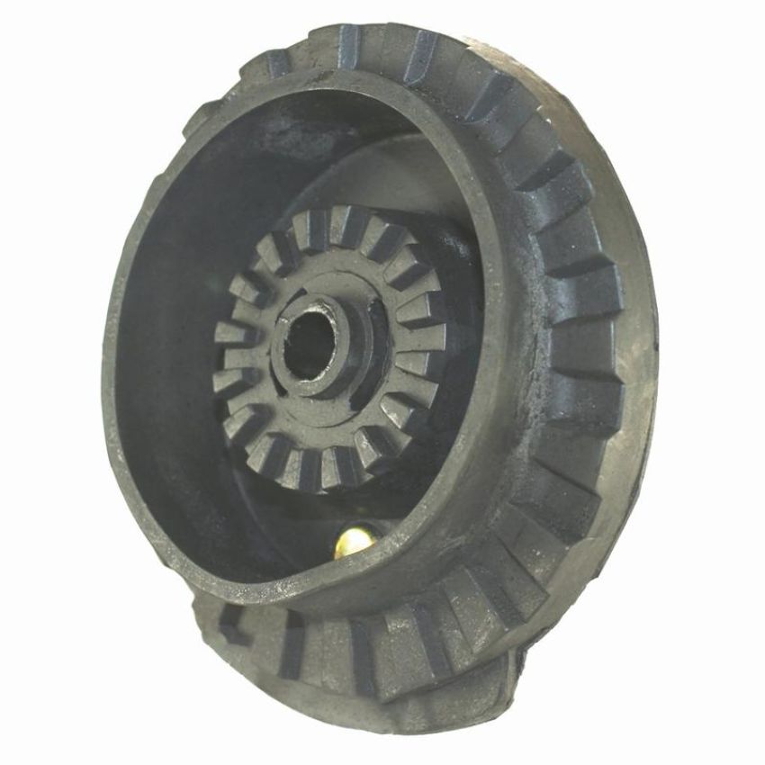 DEA MOUNTS 4713126 Suspension Strut Mount