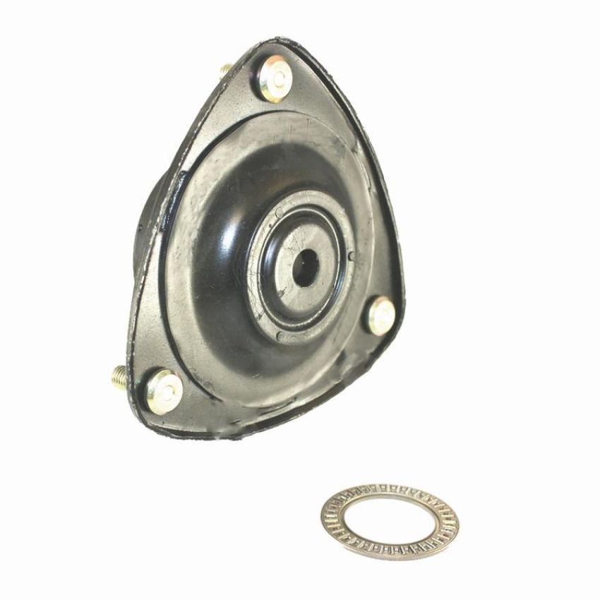 DEA MOUNTS 4713129 Suspension Strut Mount