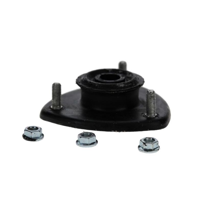 DEA MOUNTS 4713130 Suspension Strut Mount