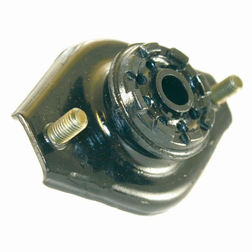 DEA MOUNTS 4713131 Shock Mount