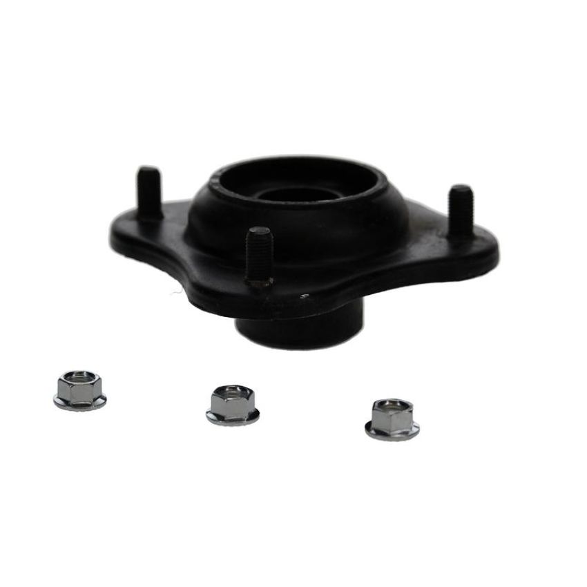DEA MOUNTS 4713132 Suspension Strut Mount