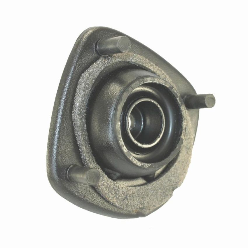 DEA MOUNTS 4713133 Suspension Strut Mount