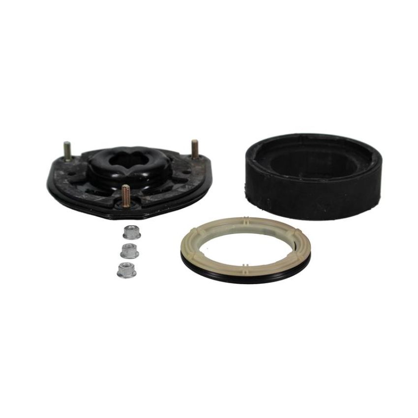 DEA MOUNTS 4713135 Suspension Strut Mount