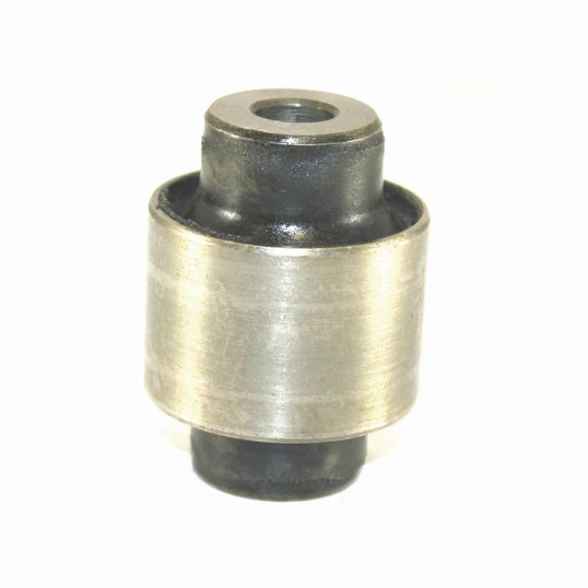 DEA MOUNTS 4713138 Suspension Shock / Strut Mount Bushing