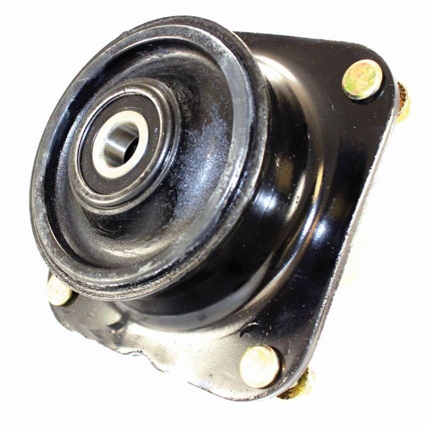 DEA MOUNTS 4713145 Suspension Strut Mount
