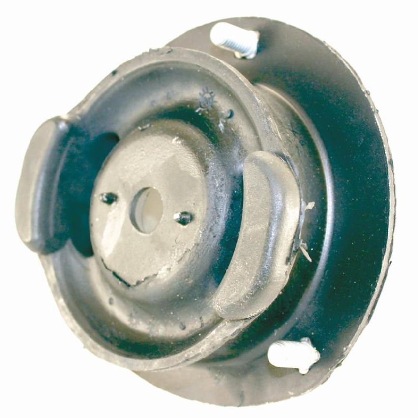 DEA MOUNTS 4713146 Suspension Strut Mount