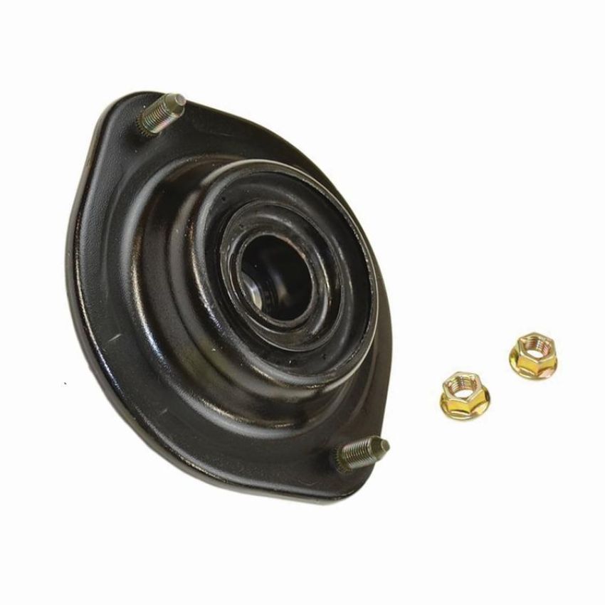 DEA MOUNTS 4713151 Suspension Strut Mount
