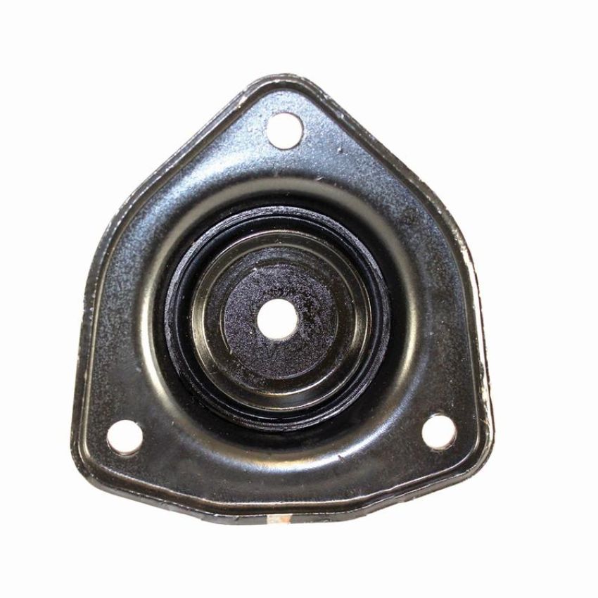 DEA MOUNTS 4713153 Suspension Strut Mount