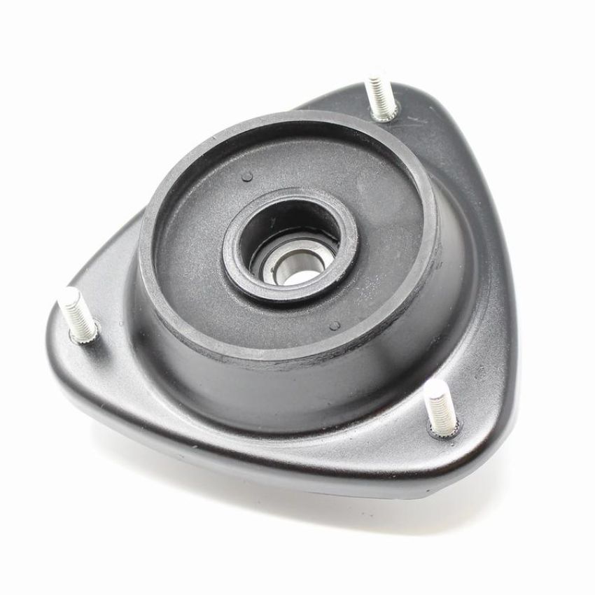 DEA MOUNTS 4713155 Suspension Strut Mount