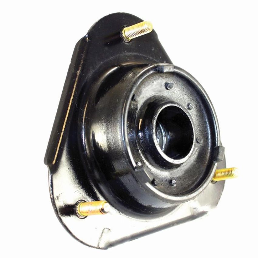 DEA MOUNTS 4713156 Suspension Strut Mount