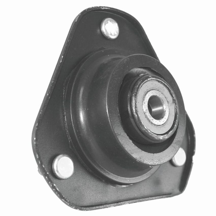 DEA MOUNTS 4713158 Suspension Strut Mount