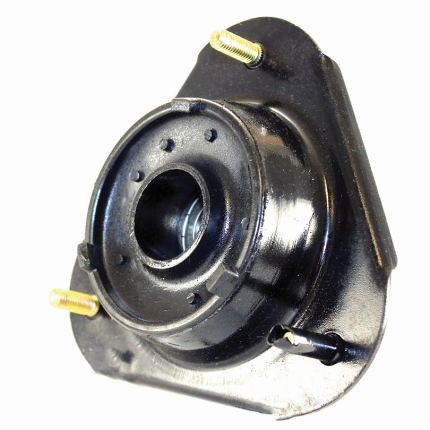 DEA MOUNTS 4713159 Suspension Strut Mount