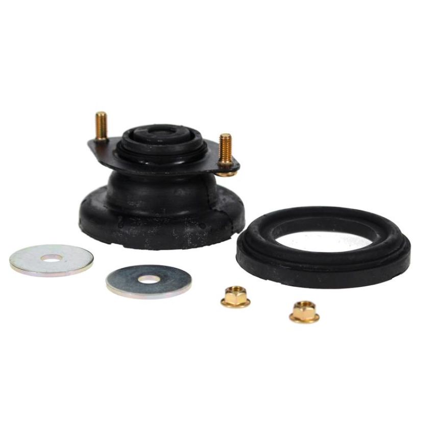 DEA MOUNTS 4713160 Suspension Strut Mount
