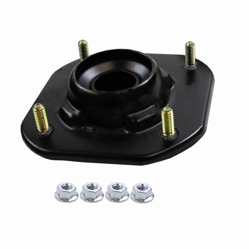 DEA MOUNTS 4713161 Suspension Strut Mount