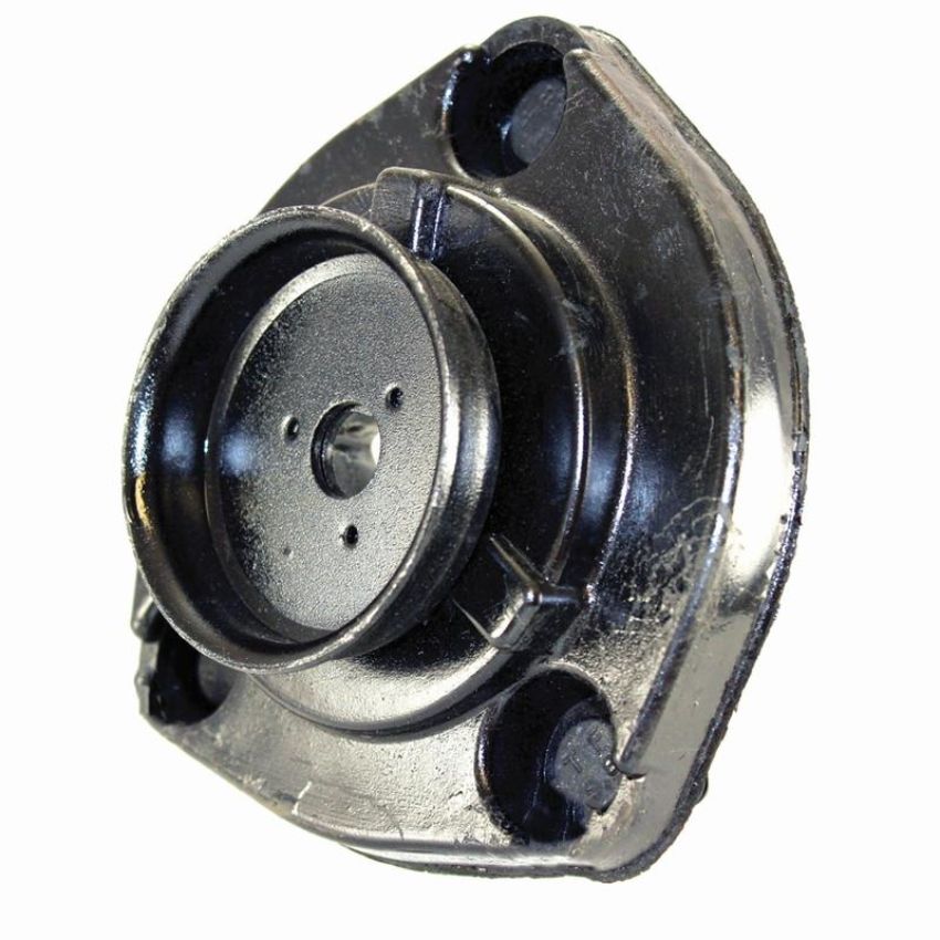 DEA MOUNTS 4713162 Suspension Strut Mount