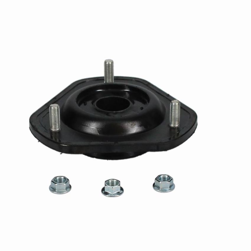 DEA MOUNTS 4713163 Suspension Strut Mount