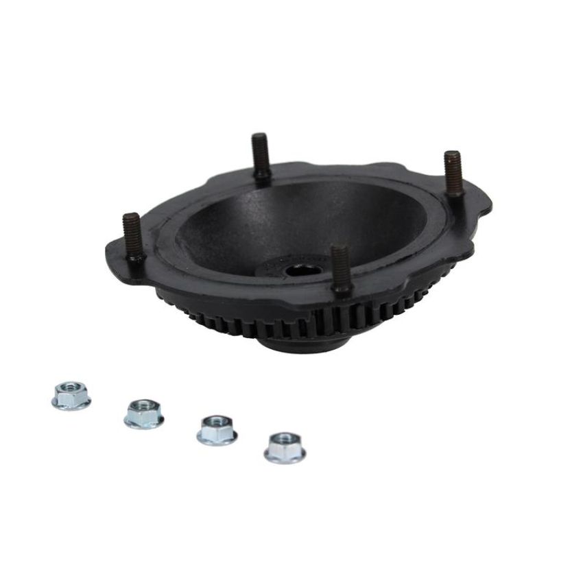 DEA MOUNTS 4713165 Suspension Strut Mount