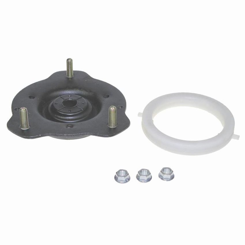 DEA MOUNTS 4713166 Suspension Strut Mount