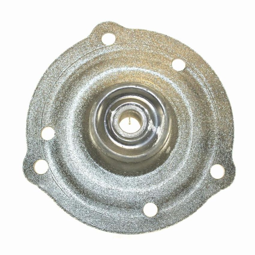 DEA MOUNTS 4713167 Suspension Strut Mount