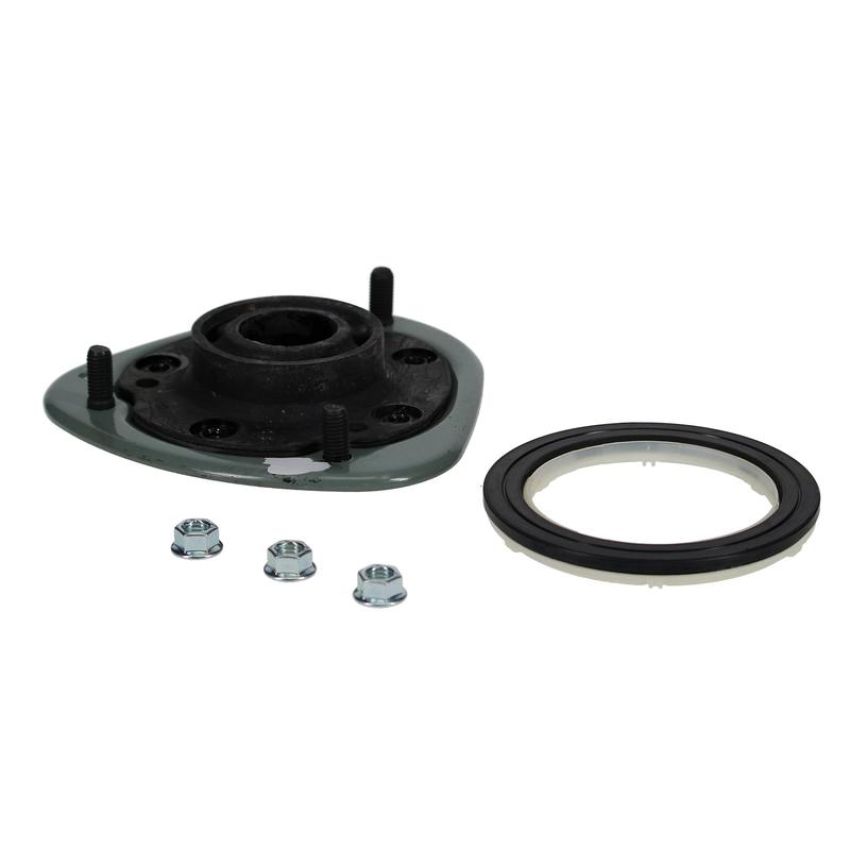 DEA MOUNTS 4713168 Suspension Strut Mount