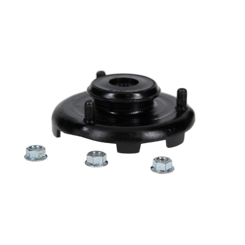 DEA MOUNTS 4713169 Suspension Strut Mount