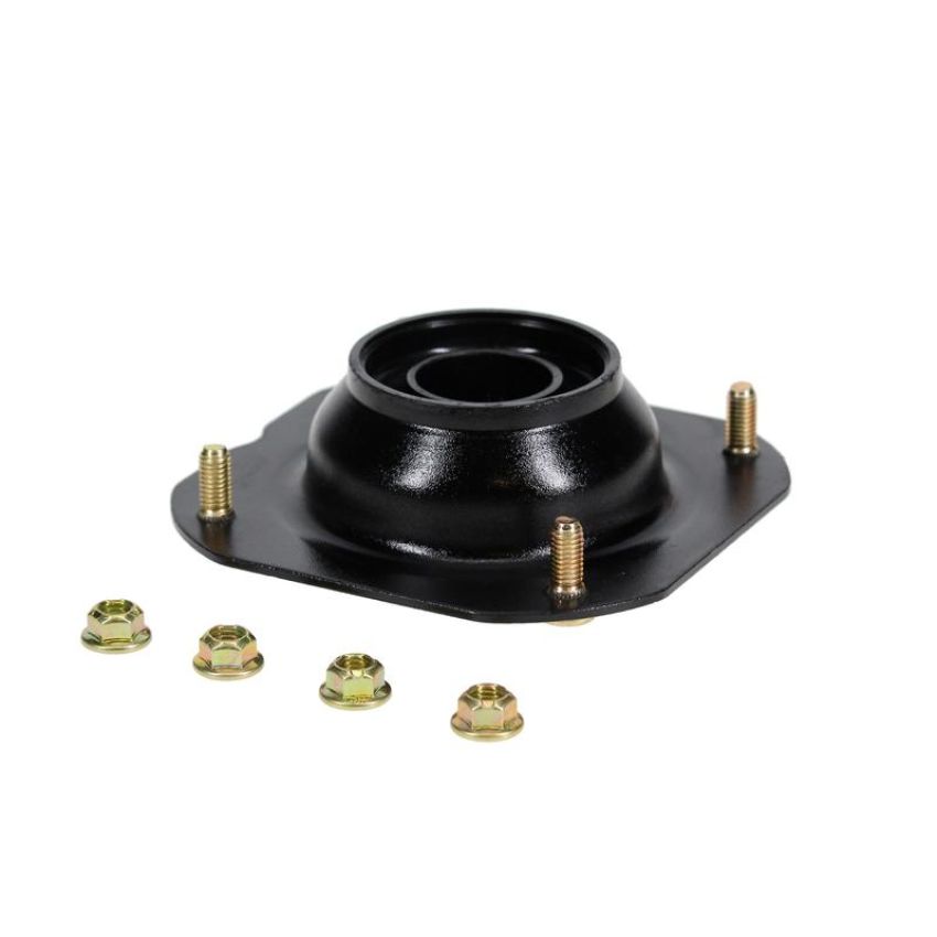 DEA MOUNTS 4713171 Suspension Strut Mount
