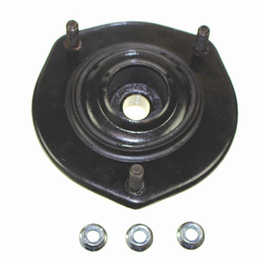 DEA MOUNTS 4713179 Suspension Strut Mount