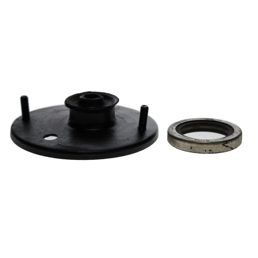DEA MOUNTS 4713180 Suspension Strut Mount