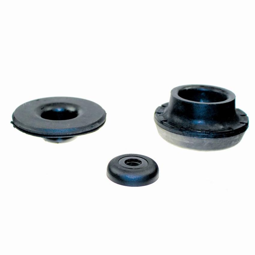 DEA MOUNTS 4713181 Suspension Strut Mount