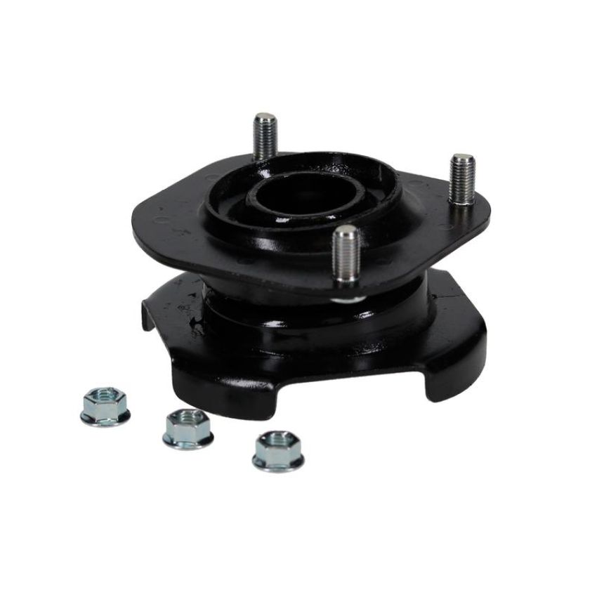 DEA MOUNTS 4713188 Suspension Strut Mount