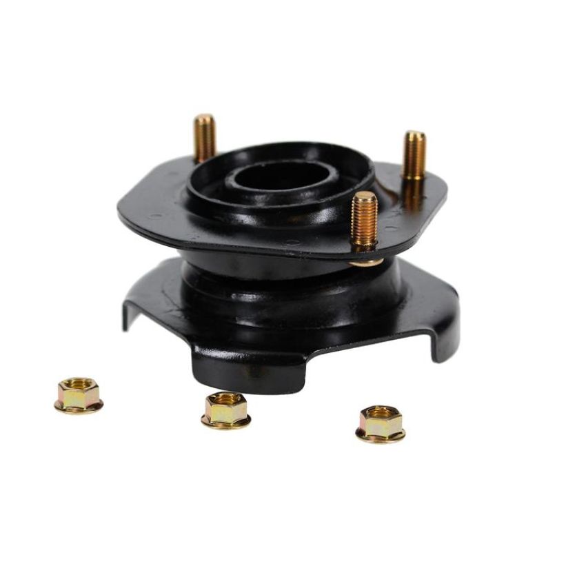 DEA MOUNTS 4713189 Suspension Strut Mount